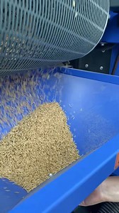 small rice processing plant ,4-in-1 multifunctional rice mill machine ,capacity 1000kg/hr #ricemillmachine #ricehuller #brokenriceseparator | Backbone machinery