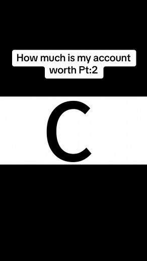 Calculating Brawl Stars Account Value: Pins Breakdown