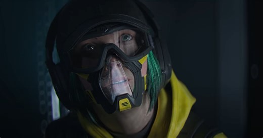 Rainbow Six Extraction: All Operators, Abilities and Weapons