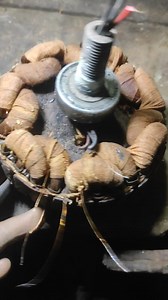 93K views · 721 reactions | Old hira fan coil repair. #betarjogot #fbreels #trendingreels #reelstrending #reelsfb #OMG #electronics #reels #Amazing | Betar Jogot | Facebook