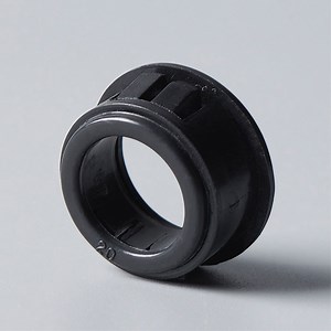 [Hot Item] Manufacturer AS/NZS Australian Standard Nylon Cable Snap Bushing