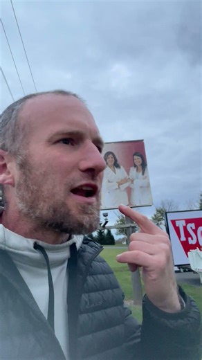 weekly installment #140