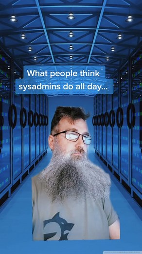 Drummy™️ | Tech-cetera on TikTok