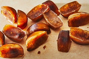 Can You Freeze Coffee?