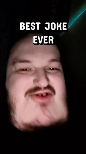 When it's a write that down of petes_playpen