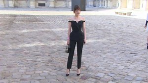 18K reactions · 536 shares | Happy birthday, Dakota Johnson!...