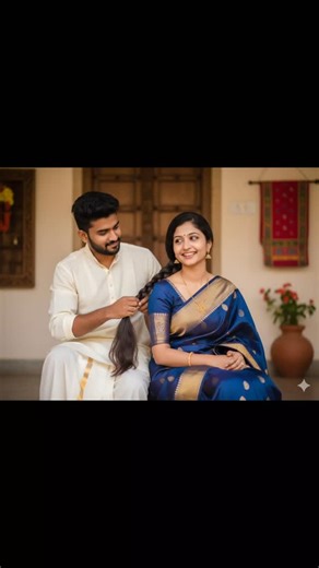 SDR🖤 | Follow me first for prompt and comment prompt | Instagram