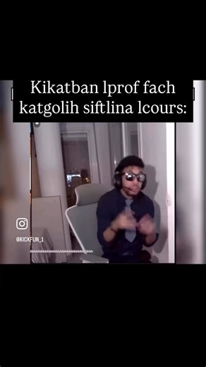 ENCG OUT OF CONTEXT on Instagram