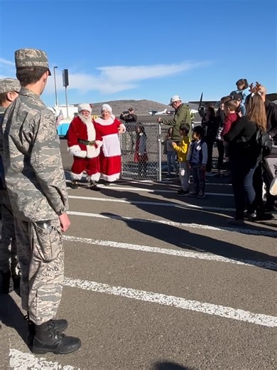 Reno-Tahoe International Airport on Reels