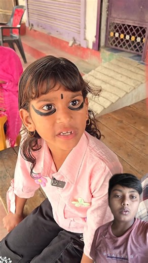 icecream 🍦🍨 Mercedes Built the CLR GTR at $2.5M only a few lucky drivers power #reelschallenge