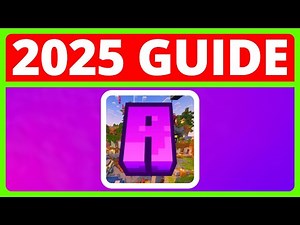 How To Download And Install Aurora's Shaders For Minecraft Java In 2025 | Minecraft Shaders