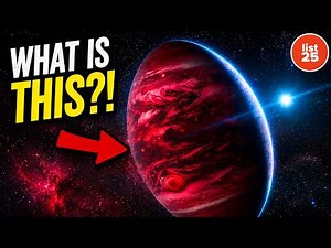 100 Space Facts That Will Leave You Speechless