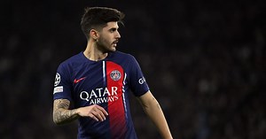 Transferts - Lucas Beraldo, Christopher Nkunku, Alvaro Carreras, Thiago Almada, Alassane Pléa, Arsenal, Arias : les 10 infos mercato de lundi