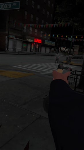 #fypシ゚viral #bonelab #fyppppppppppppppppppppppp #bonelabmods #abcxyz