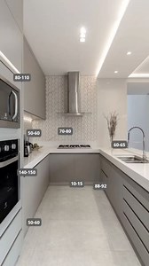 1.2K views · 201 reactions | Kitchen details | Wao Wallpaper 08035541454, 08152724021 | Facebook
