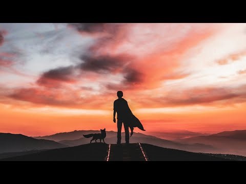 lofi hip hop for best dreams - chill vibes | 8D Audio