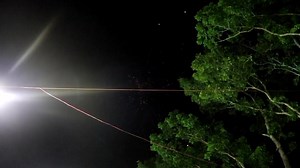 3.3K views · 174 reactions | Keswick Conference 2022 | Day 1 Yaùb "More than just Heaven" | KIM | Facebook