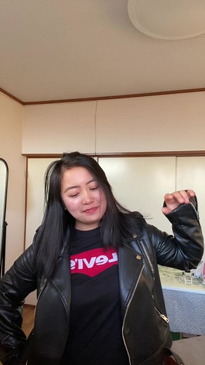 Hilarious Bus Wave Moment Compilation 😂😂😅