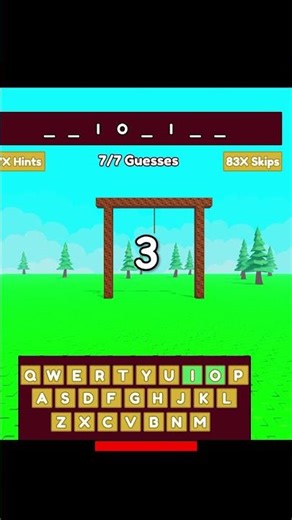 99% of people fail this Roblox puzzle... 🧩