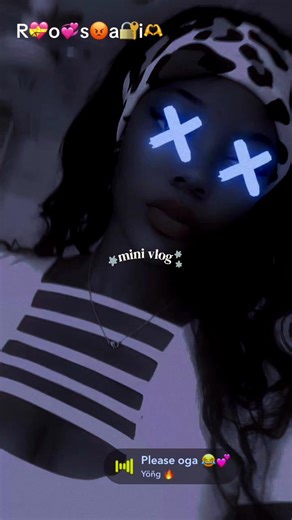 Vidéos de Jeff Assan (@jeff.assan) avec Bloody Samaritan (Cover ver) - BIGBABYC🎶