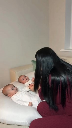 1 year ago🥹🫶🏼 #fblifestyle | Brittany Miller