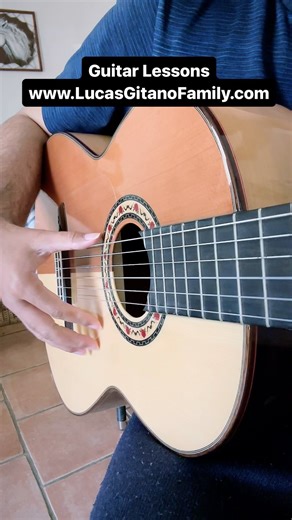 91K views · 236 reactions | Guitar Lessons on www.LucasGitanoFamily.com #guitar #lesson #lessonlearned #lessons #guitarist compas flamenco ritmo #pattern #strumming #strum #strummingpattern fingerstyle #gipsy gipsykings #gitano #gypsy #finger #guitarlessons #gypsyking #mano #dedo #ritmos Latino Latin | LucasGitanoFamily | Facebook