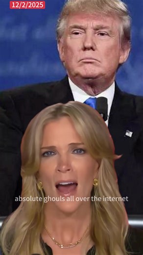 “Absolutely disgusting