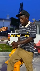 85K views · 870 reactions | He Was Too Dramatic About Chip #Chips #fypviralシ #spicy #viralvideoシ #floridamademg #fy #foryoupageシ #challenge #onechipchallenge | Floridamademg | Facebook