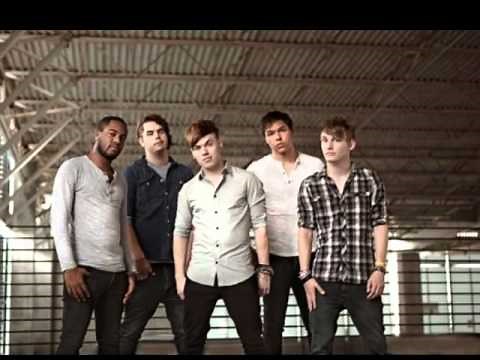 Hush Hush by Set It Off Lyrics!