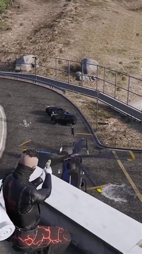 Glock 19x Features and Performance Review