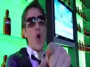 2.5K views · 42 reactions | Luca Toni numero 磊 la canzone che  fa impazzire la Germania  Ve la ricordate? | Calcissimo | Facebook