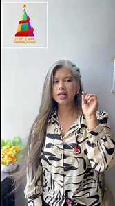 80K views · 5.1K reactions | လိုအပ်တာကိုအထာကျကျပြောတတ်ဖို့ #TrJuli #English #easy #speaking #မြောက်ဒဂုံ #Yangon | Tr.Juli English Online Class | Facebook