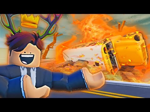 SCHOOL'S OVER!!❄️🥳