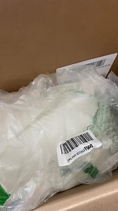 Watch Didn’t come inside this box on Amazon Live