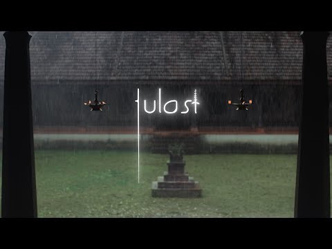 Tulasi - Sumedh K (Music Video Teaser)