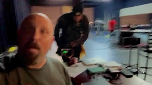 12K views · 433 reactions | Lemme borrow this… Dialing it in, in Atlanta… thanks to @raymondamico for holding it down and filming some vids. | Fishbone | Facebook