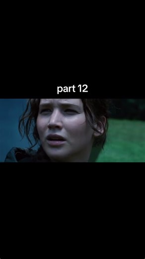 The Hunger Games: Final Confrontation and Rule Change