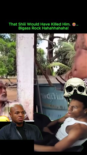 always low quality memes dank memes compilation