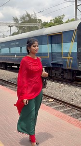 377K views · 12K reactions | #support #facephoto #facebookviral #facebookphotochallenge2025 #facebook #Sureshsathya #Sureshsathya | S Suresh | Facebook