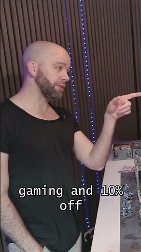 How To Learn a New Faction FAST