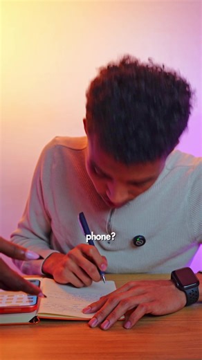 How to know if your phone has been hacked Disclaimer: The lady appearing in this skit is an actor. She is not my girlfriend. This is purely for entertainment & Edicational purposes.