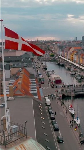 Is Albania Safe for Tourists? Your Questions Answered for a Worry-Free Adventure! ✅👍