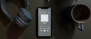 11 Best Podcasts for Teachers 2023: UK (Best Education Podcasts)