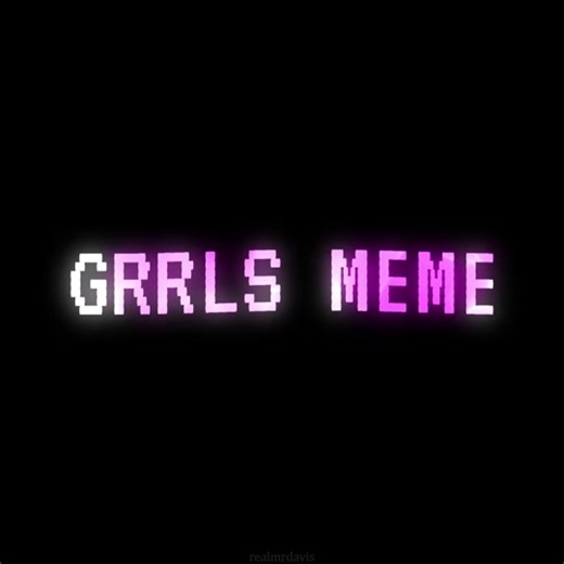 Jonathan Davis Bitmoji Meme and Animation Inspirational Video