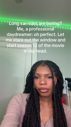 Ire🩵 (@xox_ire)’s videos with pinkpantheress jersey club rmx - 🥓