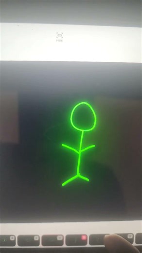 Sprunki But BAD... Retake Phase 2 Mr.Fun Computer Screen