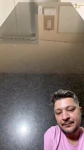 Sanduíche natural | Hebert Jhonatan