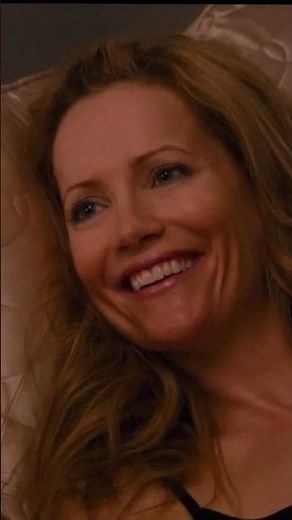 Funny scene in “This Is 40” 2012 with Paul Rudd & Leslie Mann