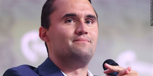 S.C. legislation to focus on college employee conduct