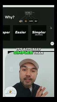 AI Video Generation: Freepik vs KiE AI ! #n8n